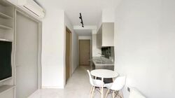 Haus On Handy (D9), Condominium #542136421